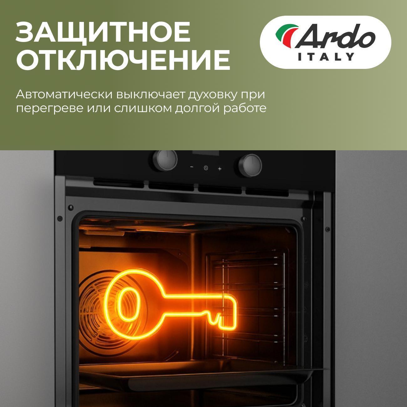 https://img.mvideo.ru/Big/400460947bb5.jpg