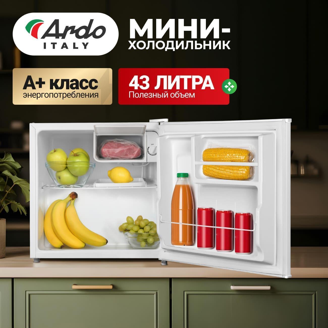 https://img.mvideo.ru/Big/400461098bb.jpg