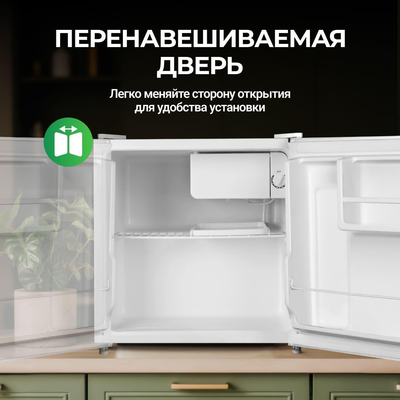 https://img.mvideo.ru/Big/400461098bb2.jpg
