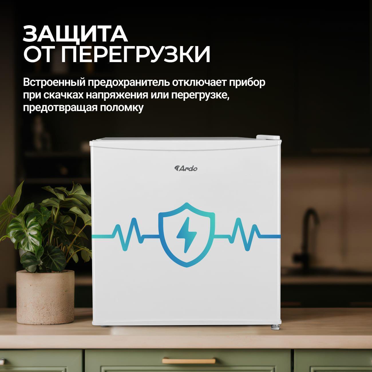https://img.mvideo.ru/Big/400461098bb3.jpg