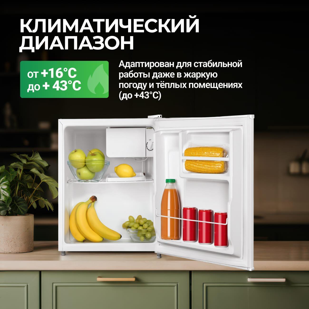 https://img.mvideo.ru/Big/400461098bb4.jpg