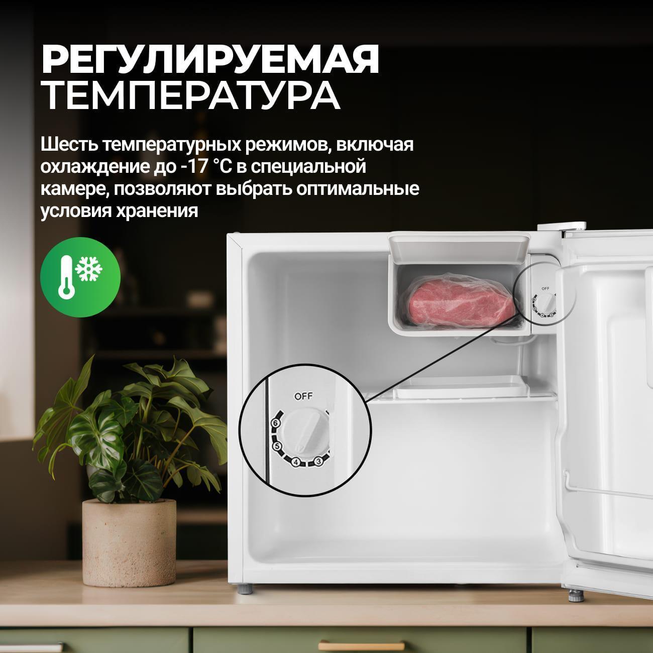 https://img.mvideo.ru/Big/400461098bb5.jpg