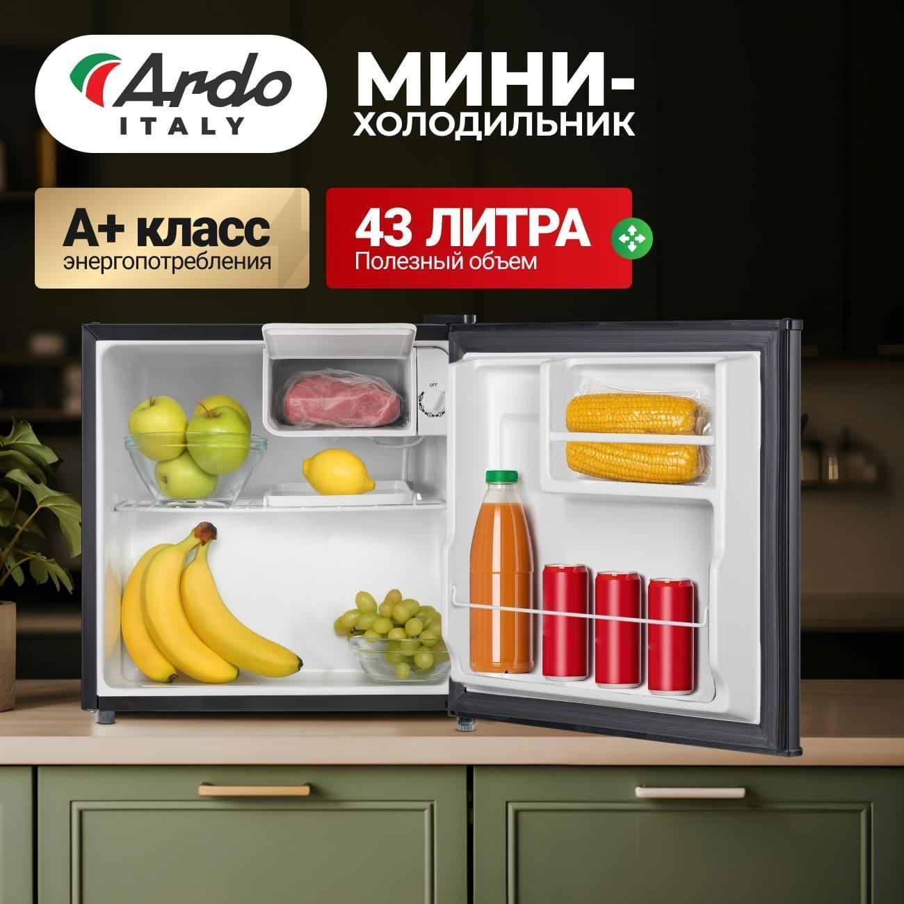 https://img.mvideo.ru/Big/400461103bb.jpg