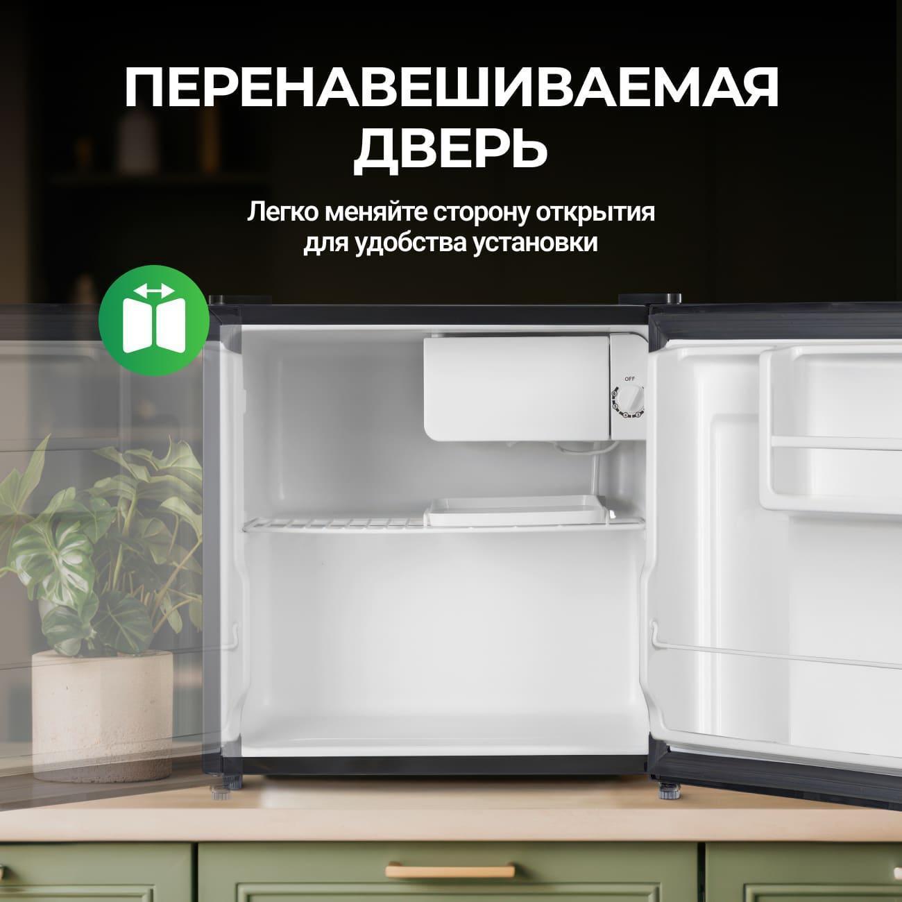 https://img.mvideo.ru/Big/400461103bb2.jpg