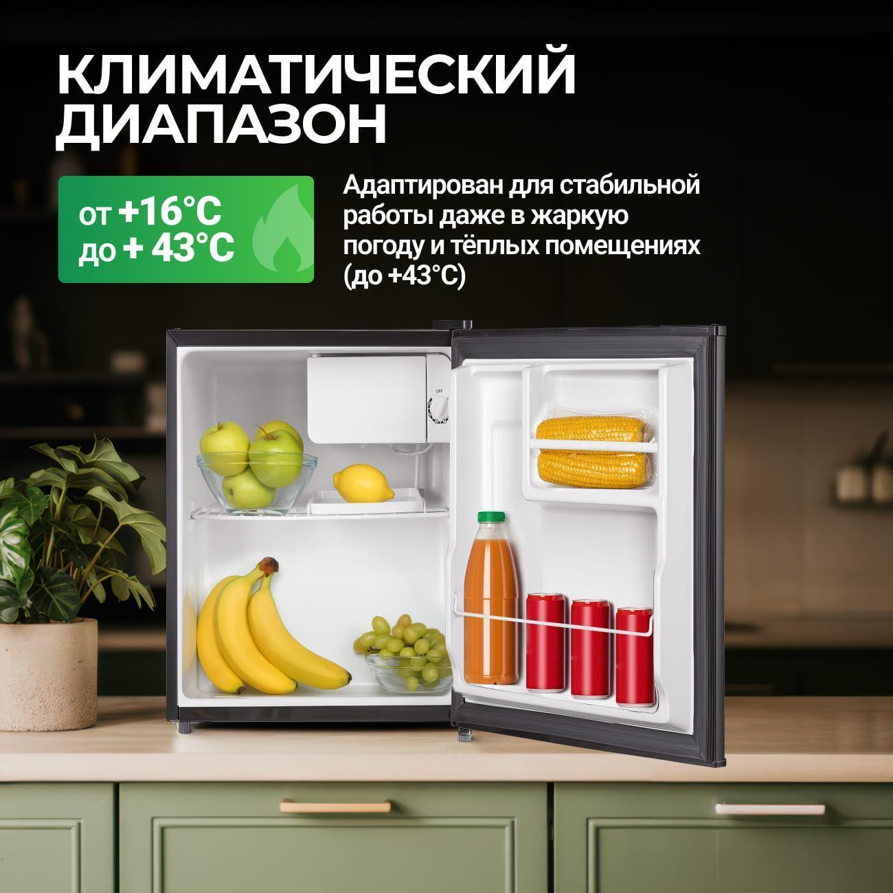 https://img.mvideo.ru/Big/400461103bb3.jpg