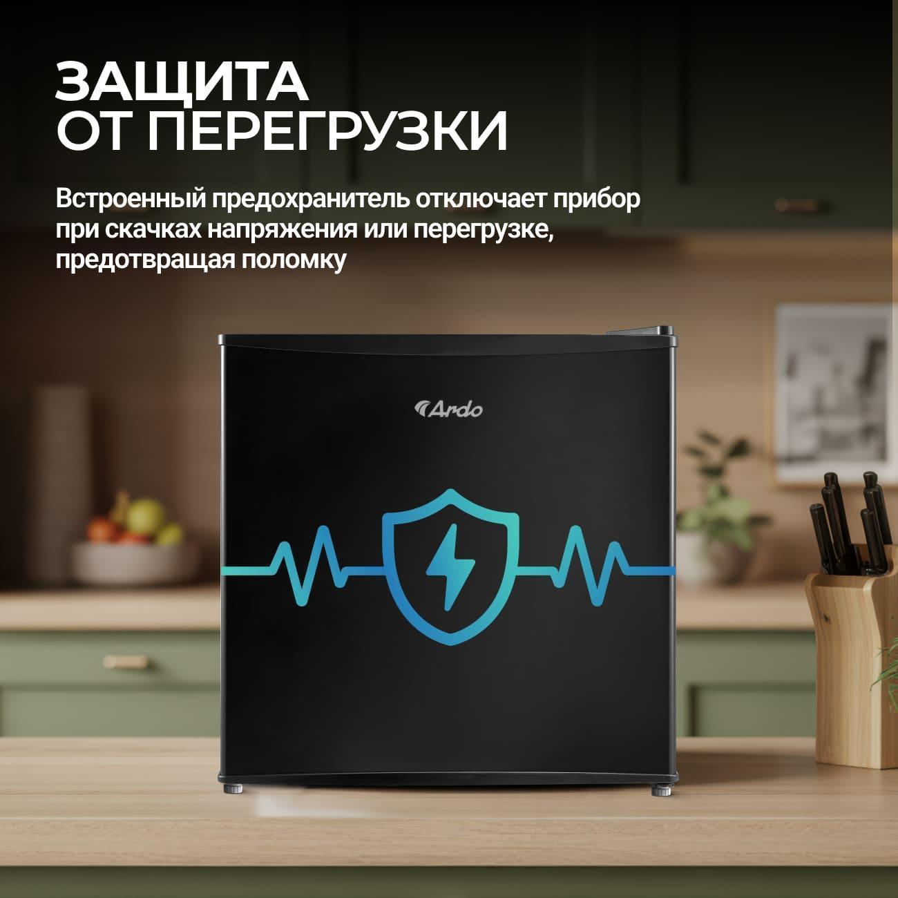 https://img.mvideo.ru/Big/400461103bb5.jpg