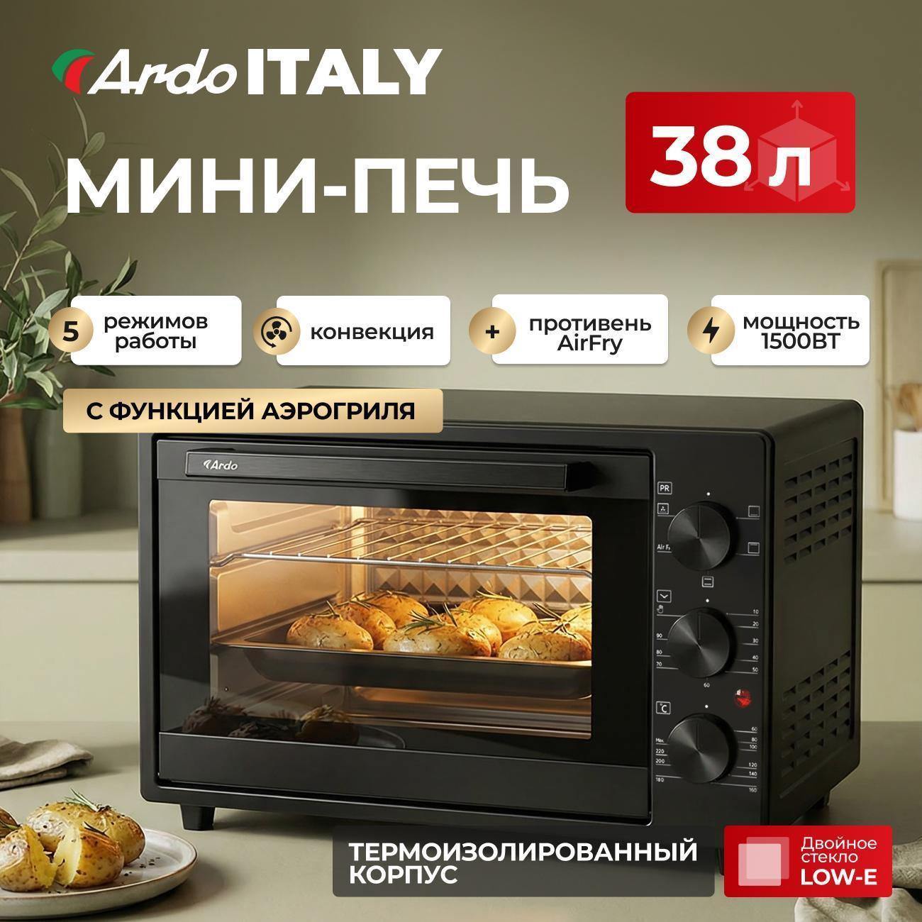 https://img.mvideo.ru/Big/400461207bb.jpg