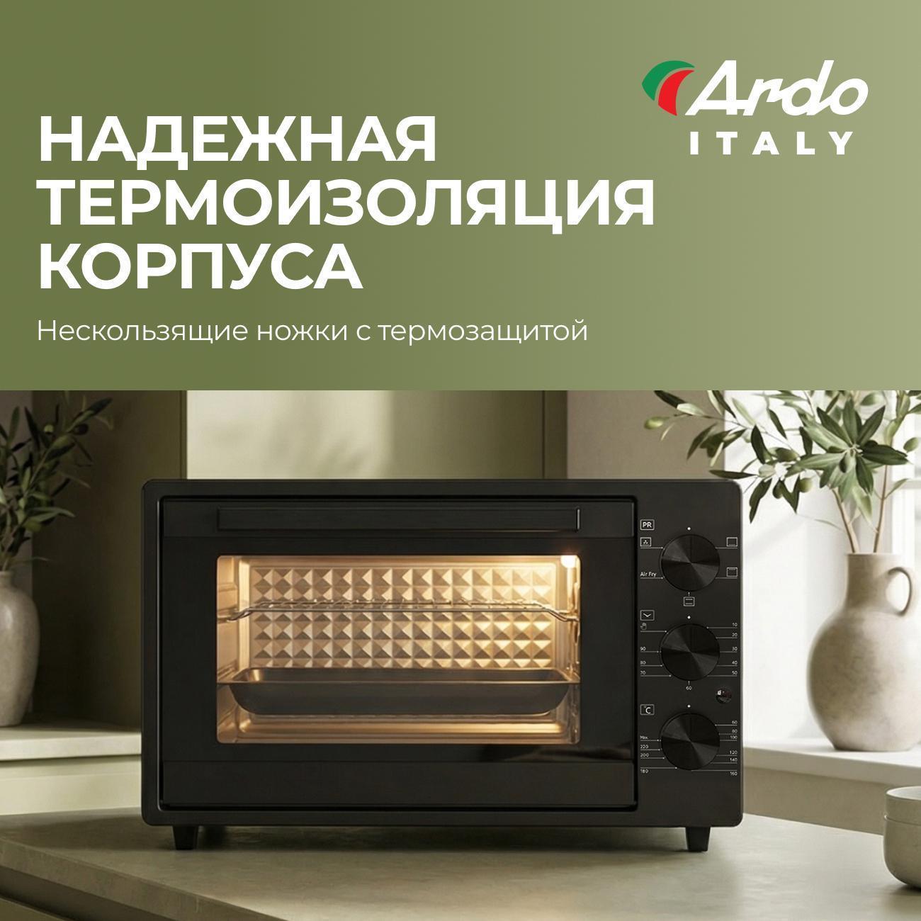https://img.mvideo.ru/Big/400461207bb2.jpg
