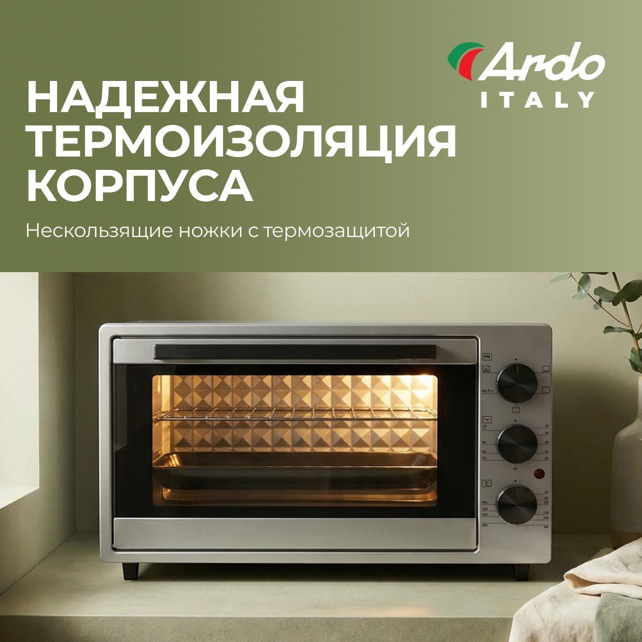 https://img.mvideo.ru/Big/400461208bb2.jpg