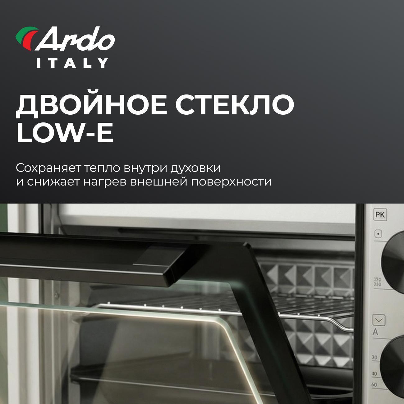 https://img.mvideo.ru/Big/400461208bb5.jpg