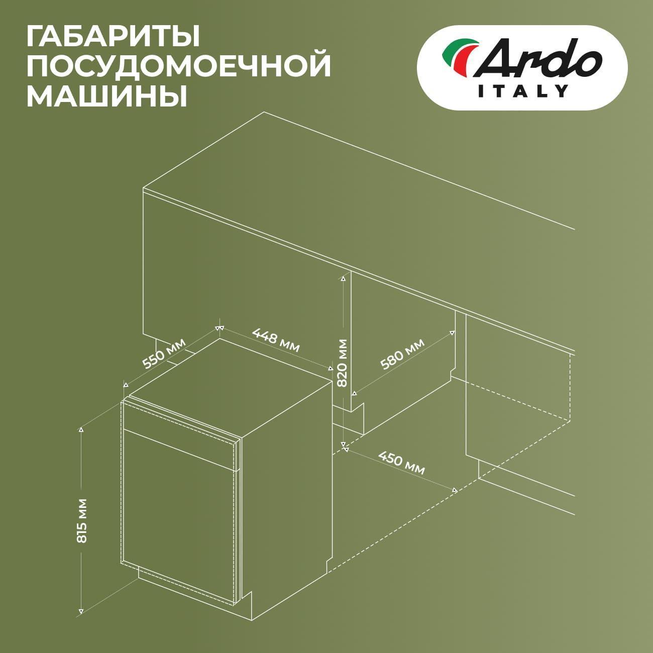 https://img.mvideo.ru/Big/400461279bb13.jpg