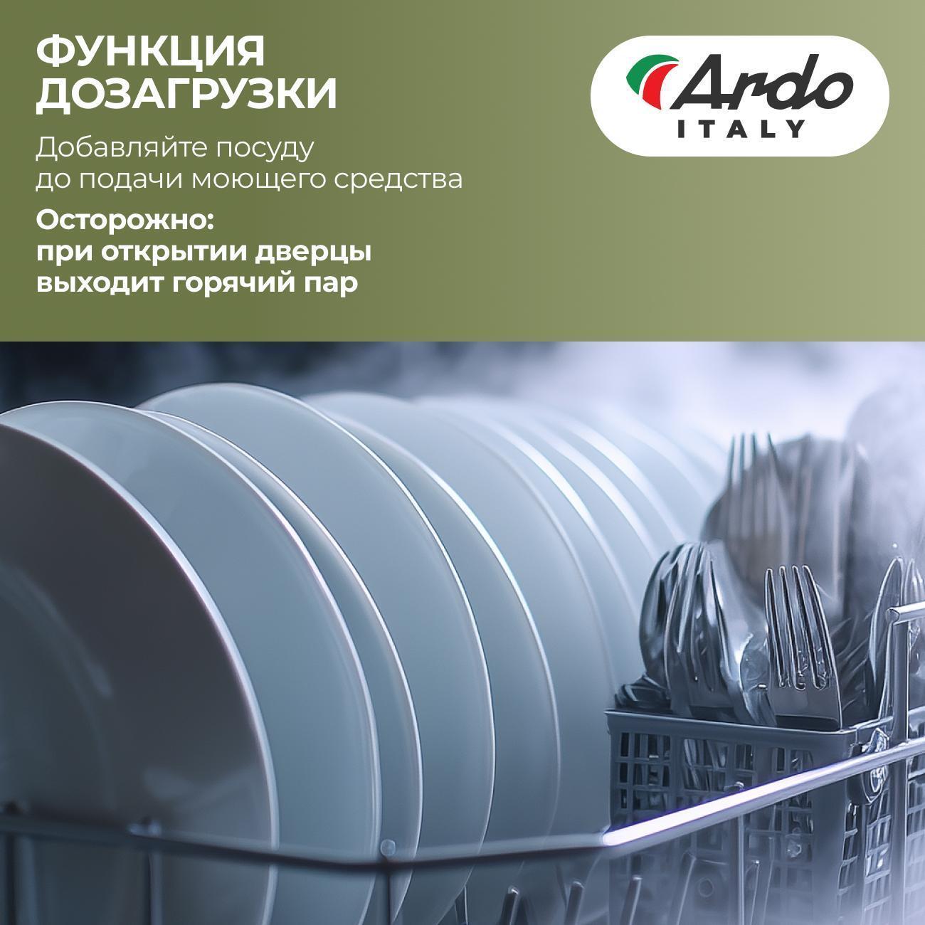 https://img.mvideo.ru/Big/400461279bb3.jpg
