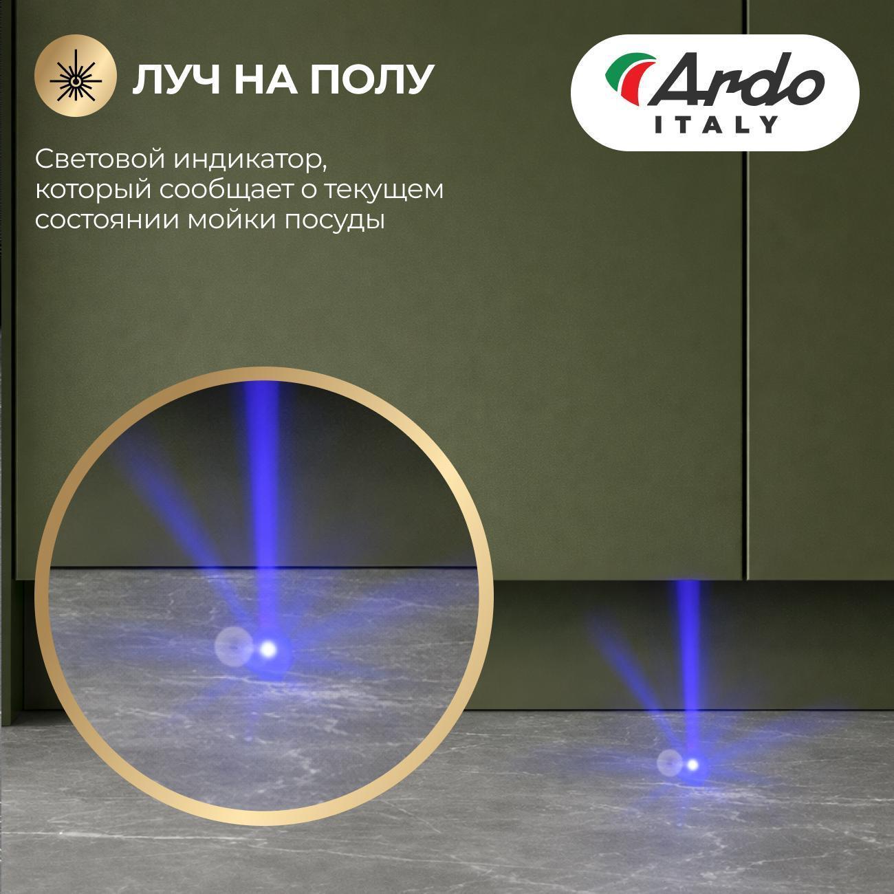 https://img.mvideo.ru/Big/400461279bb9.jpg