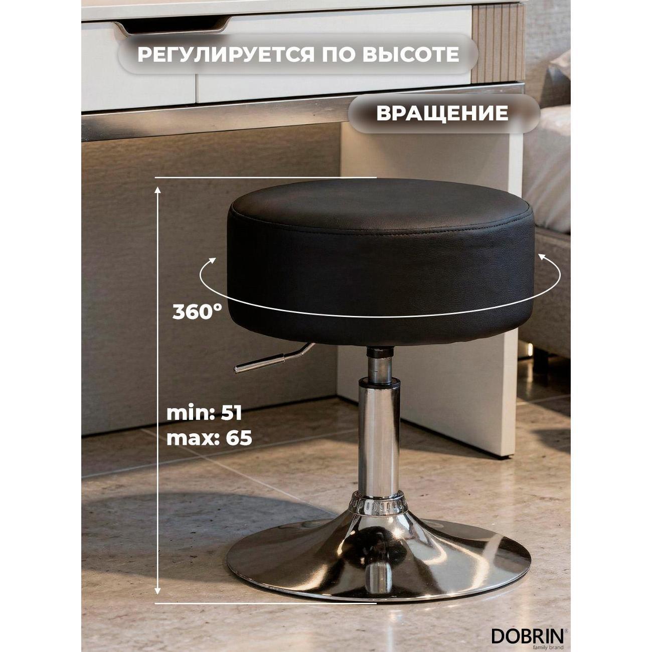 https://img.mvideo.ru/Big/400461291bb1.jpg