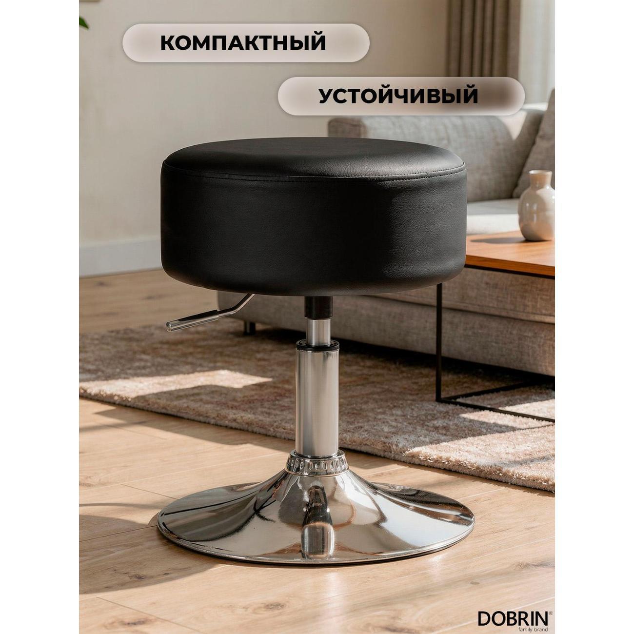 https://img.mvideo.ru/Big/400461291bb2.jpg
