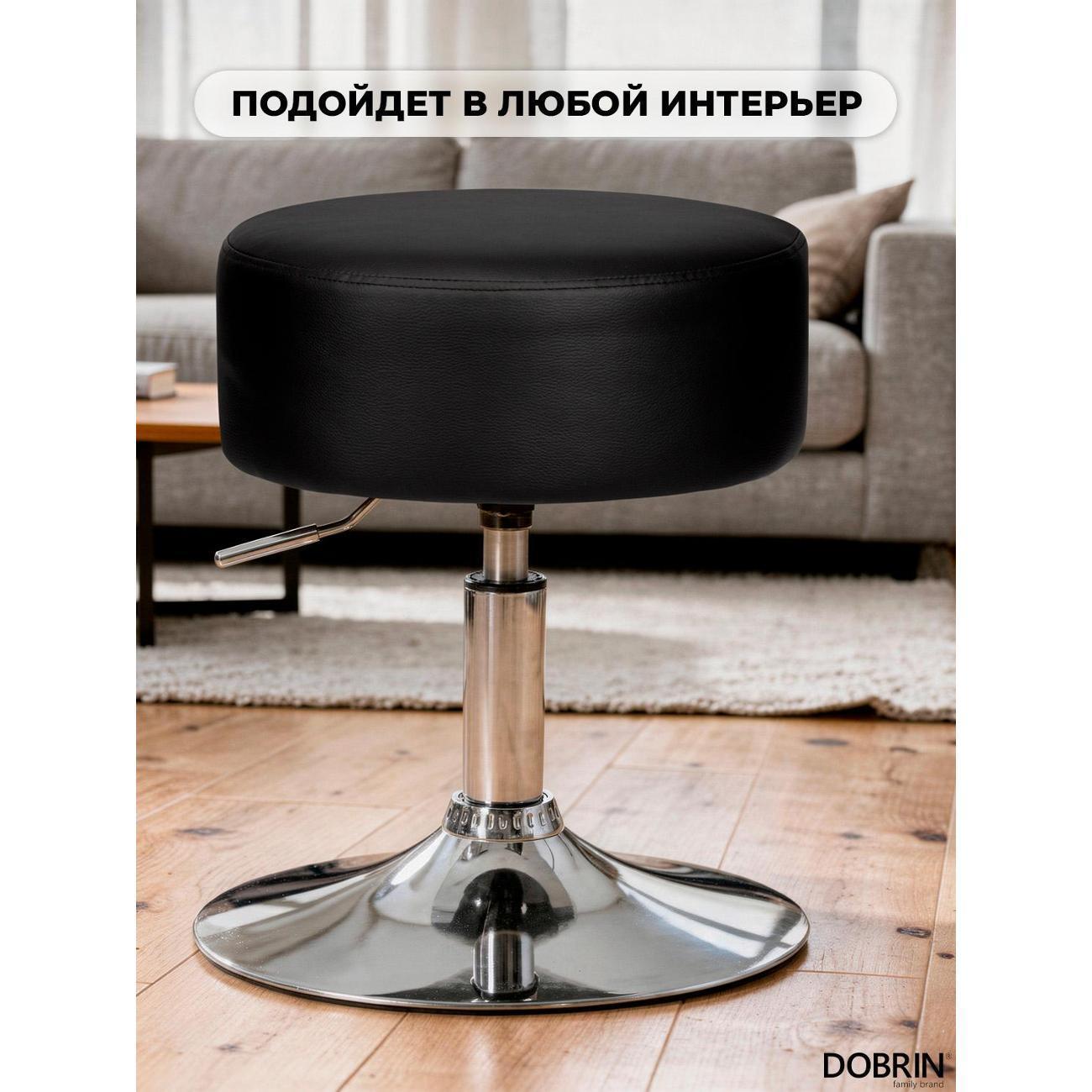 https://img.mvideo.ru/Big/400461291bb3.jpg
