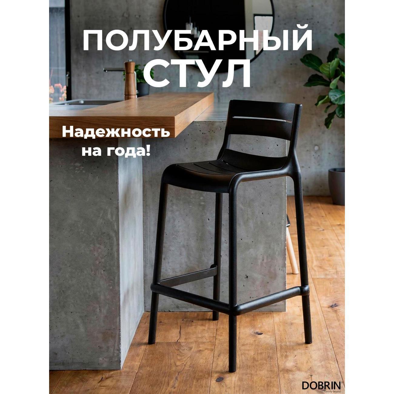 https://img.mvideo.ru/Big/400461355bb.jpg