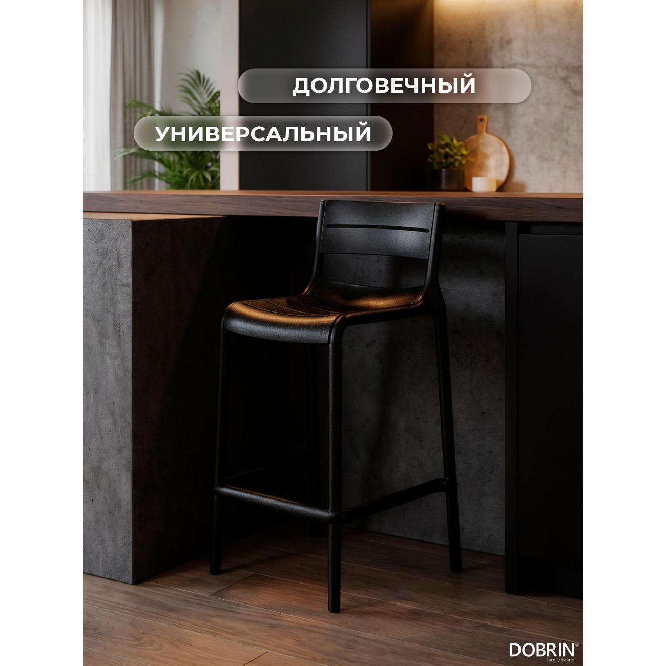https://img.mvideo.ru/Big/400461355bb2.jpg