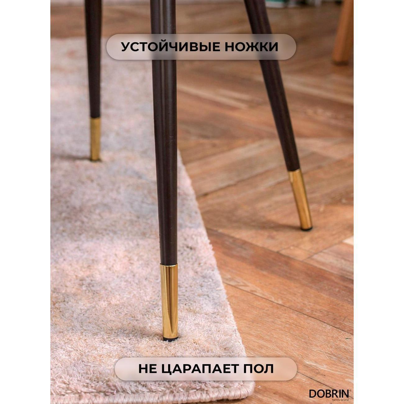 https://img.mvideo.ru/Big/400461376bb5.jpg