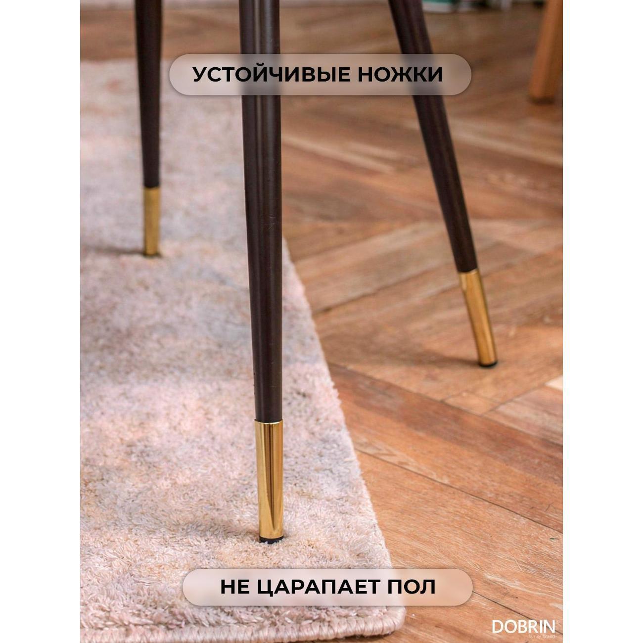https://img.mvideo.ru/Big/400461389bb5.jpg