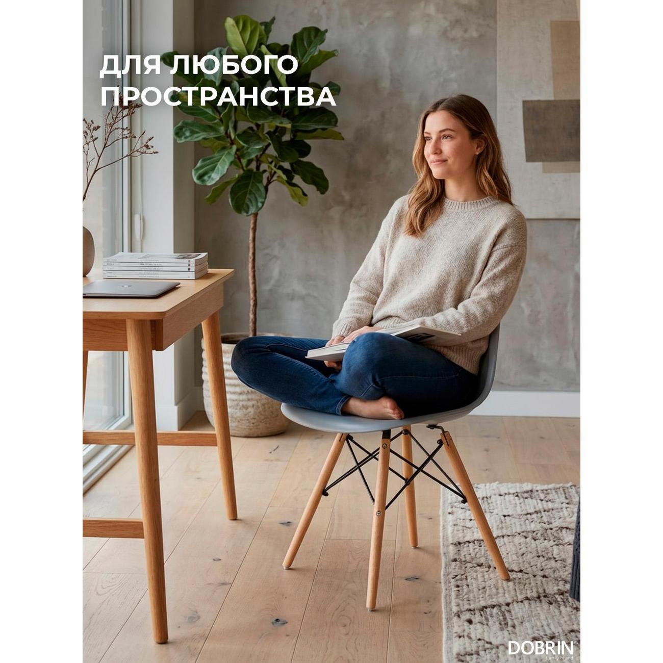 https://img.mvideo.ru/Big/400461407bb11.jpg