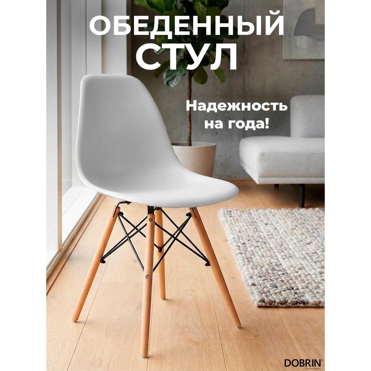 https://img.mvideo.ru/Big/400461419bb.jpg