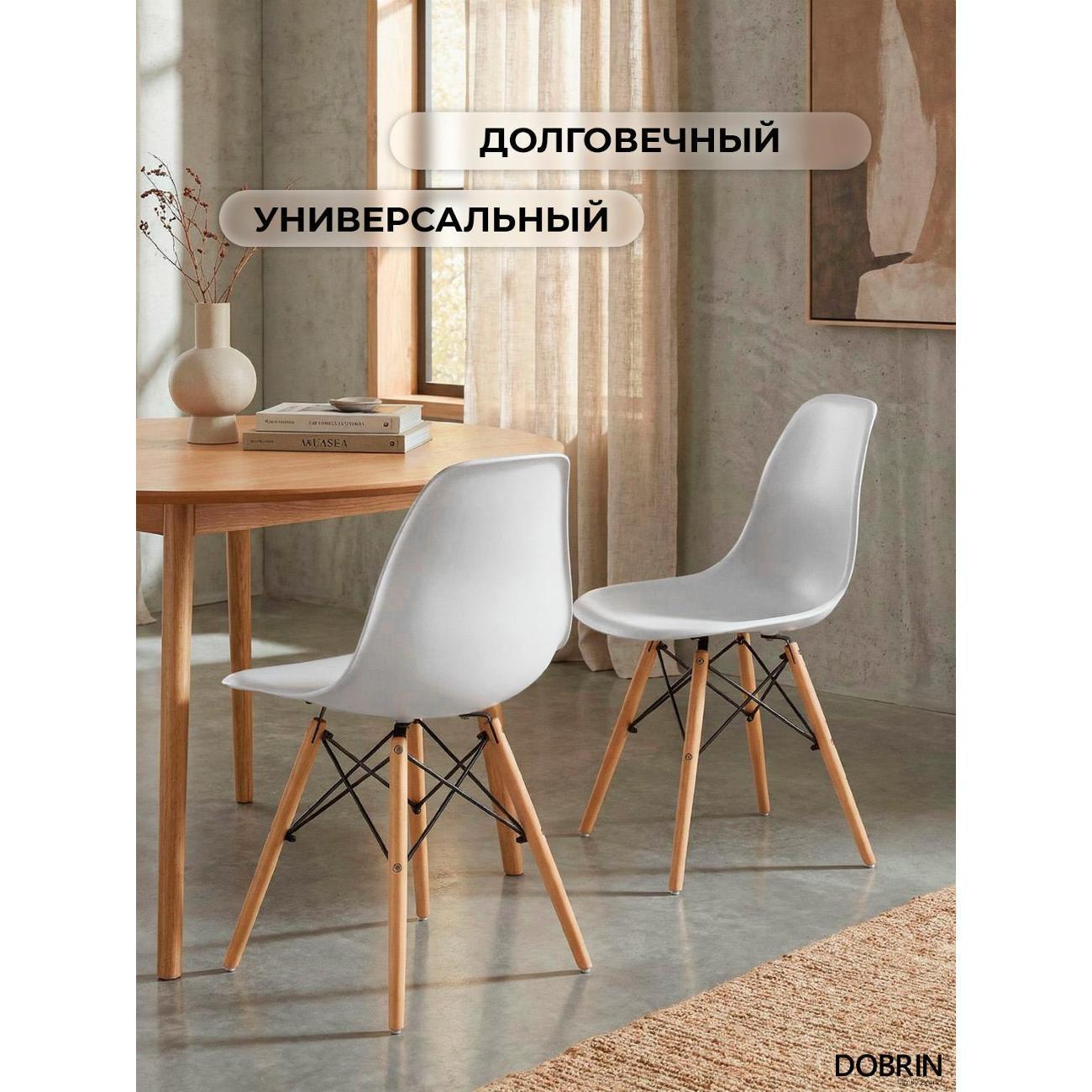 https://img.mvideo.ru/Big/400461419bb2.jpg
