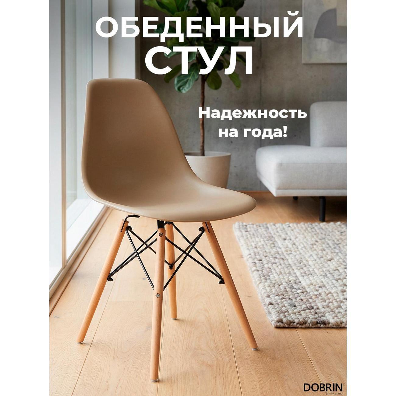 https://img.mvideo.ru/Big/400461426bb.jpg