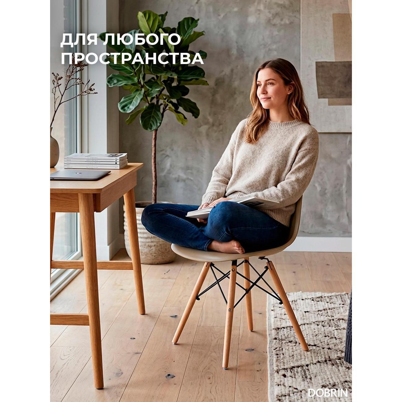 https://img.mvideo.ru/Big/400461426bb11.jpg