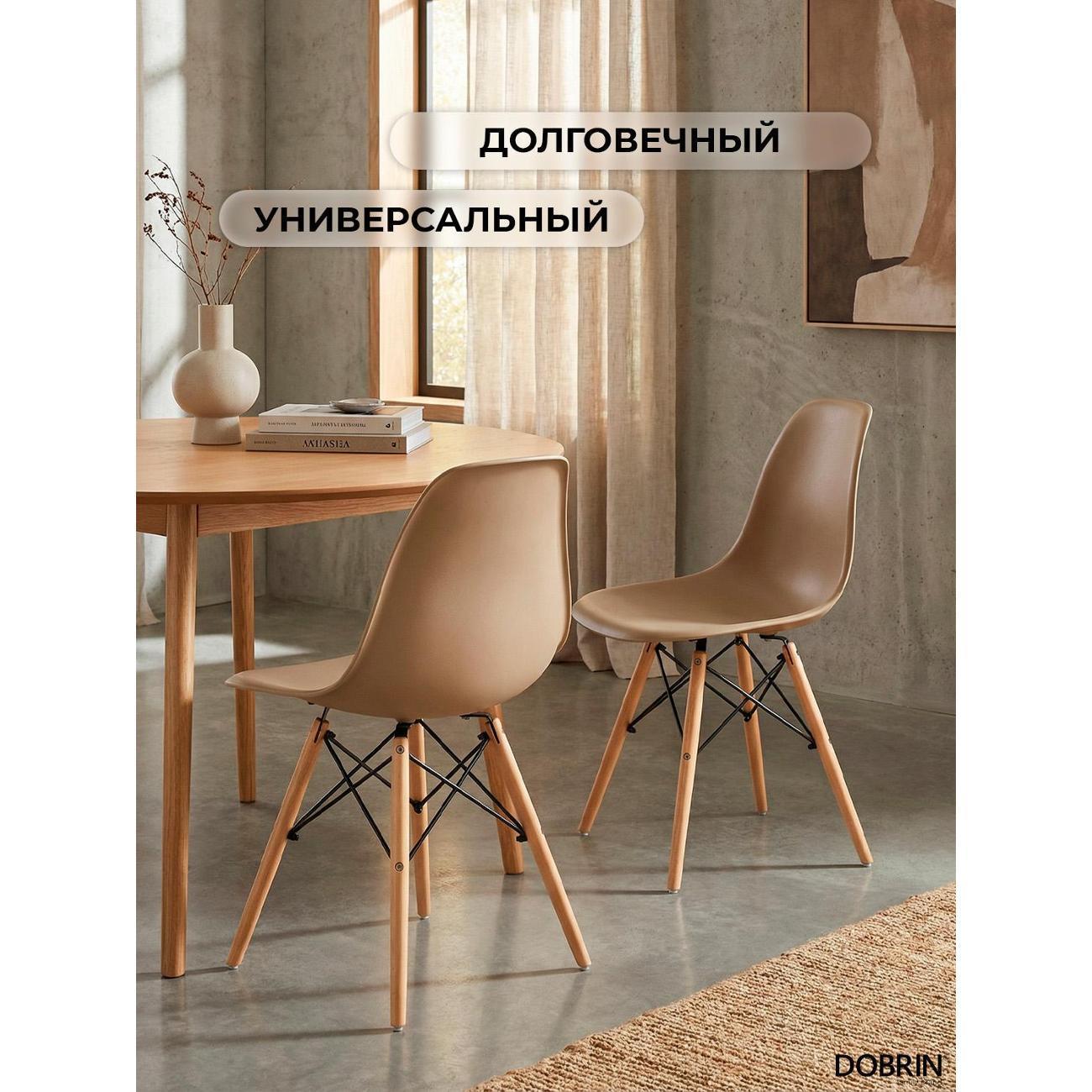 https://img.mvideo.ru/Big/400461426bb2.jpg