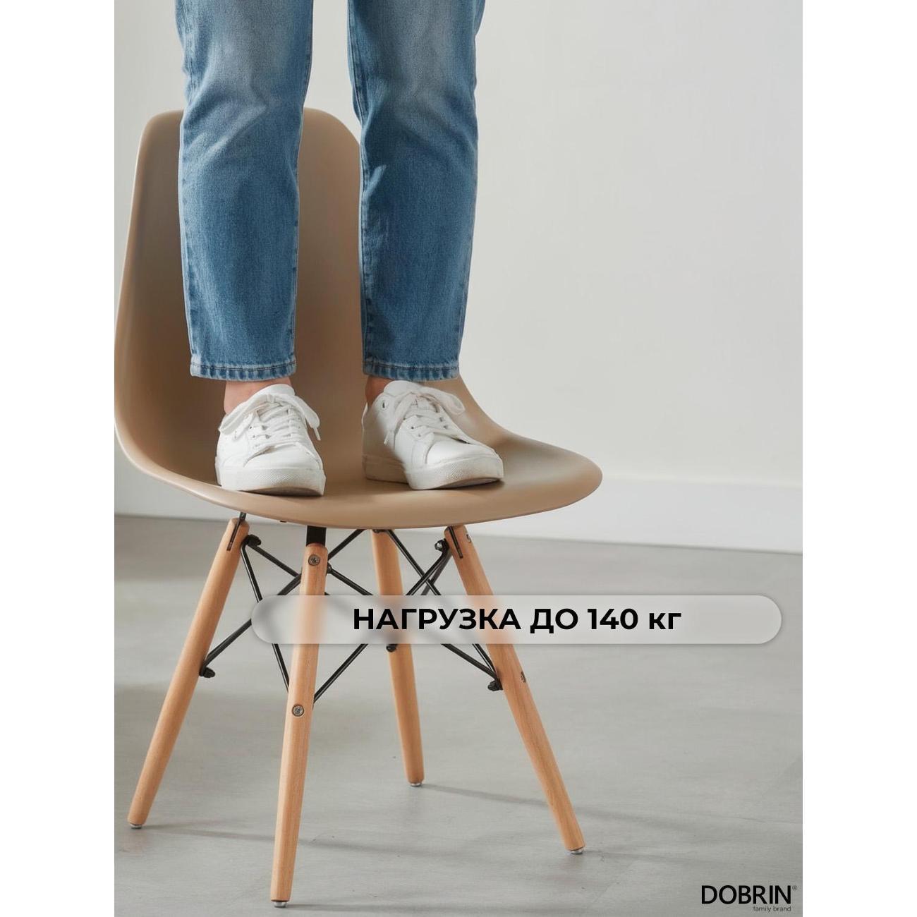 https://img.mvideo.ru/Big/400461426bb7.jpg