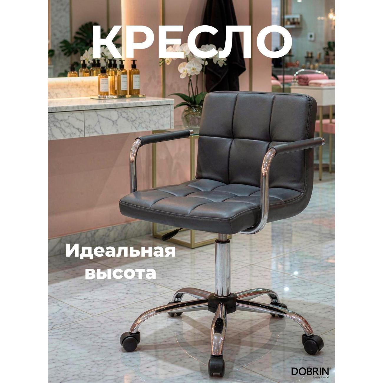 https://img.mvideo.ru/Big/400461494bb.jpg