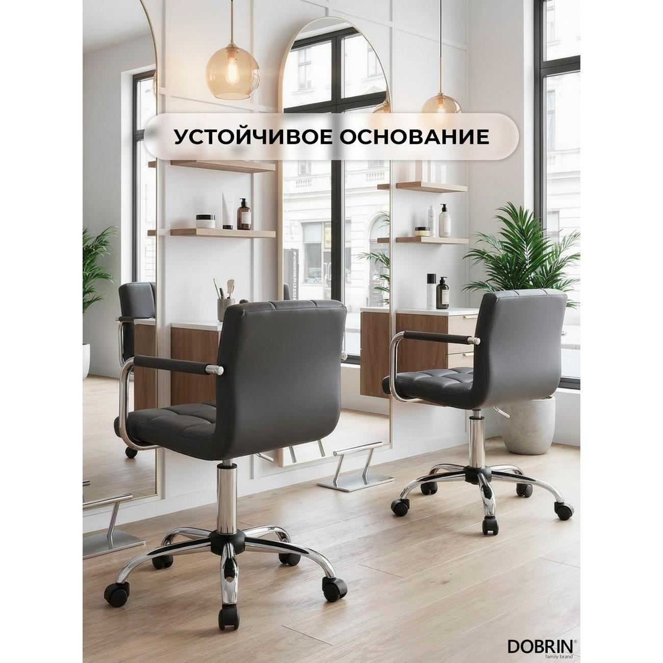 https://img.mvideo.ru/Big/400461494bb3.jpg
