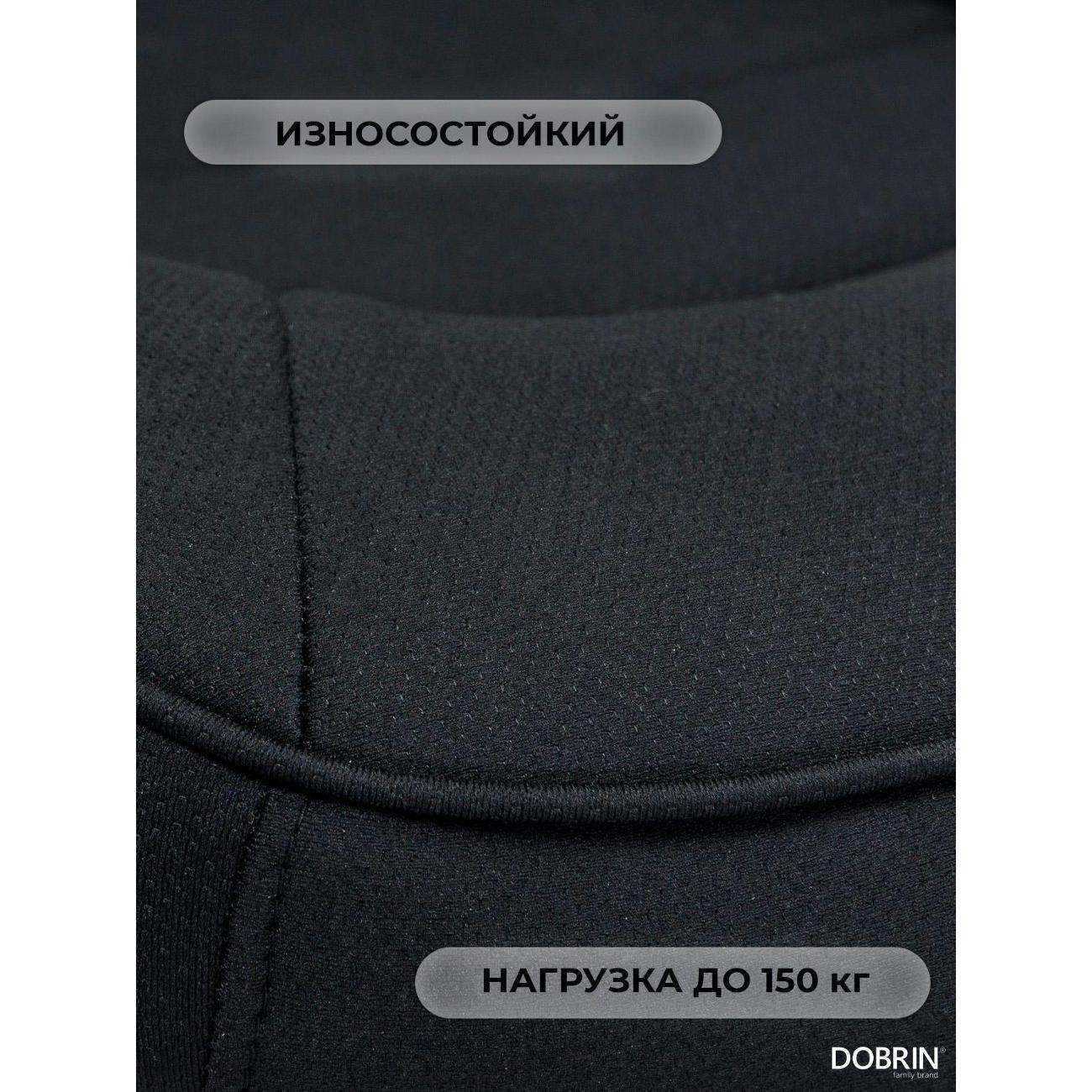 https://img.mvideo.ru/Big/400461511bb4.jpg