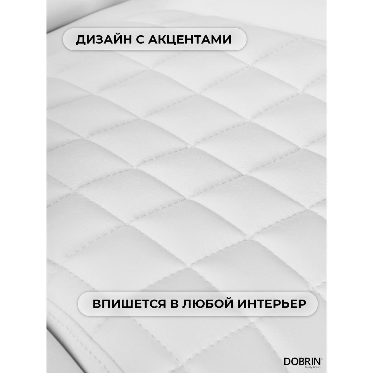 https://img.mvideo.ru/Big/400461514bb3.jpg
