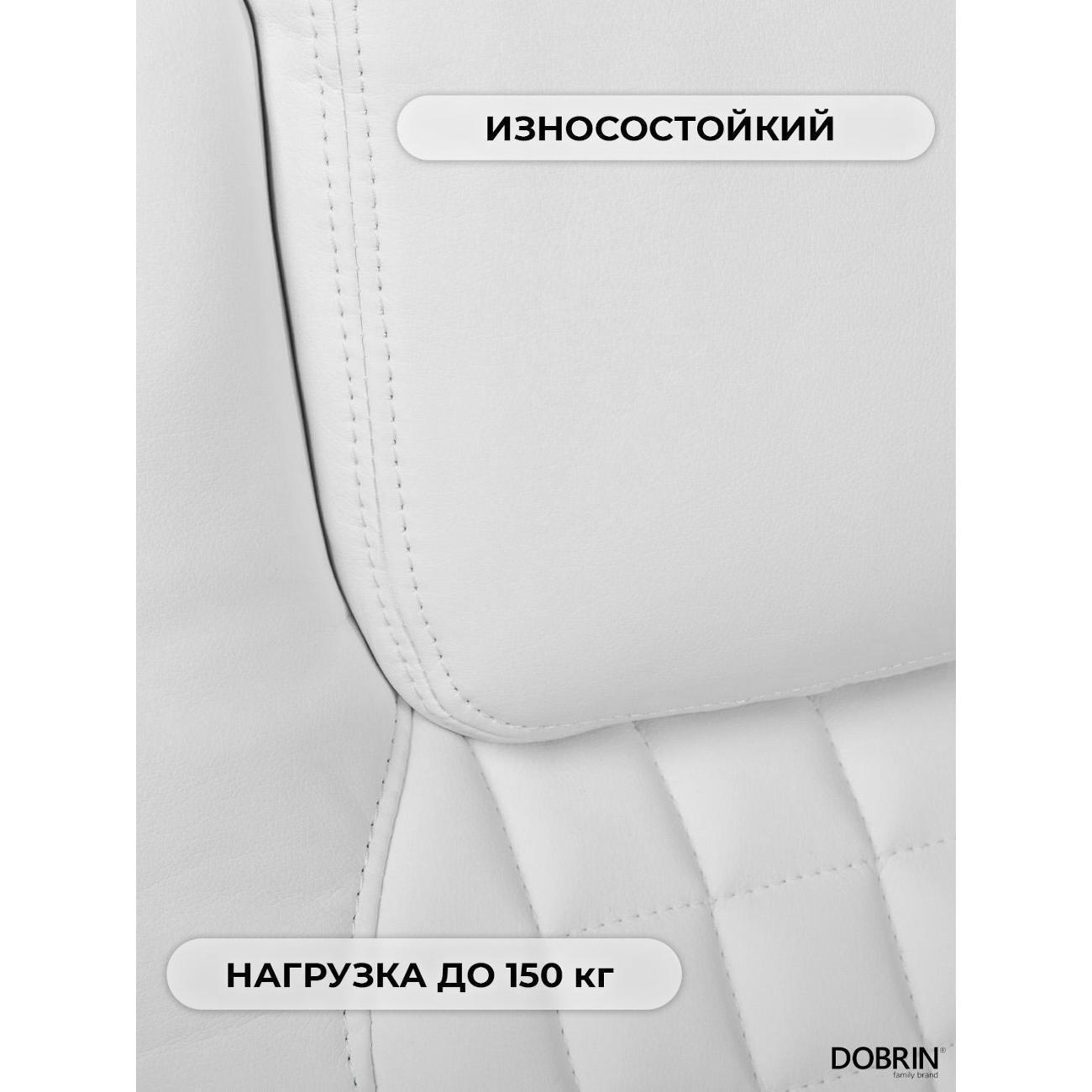 https://img.mvideo.ru/Big/400461514bb4.jpg