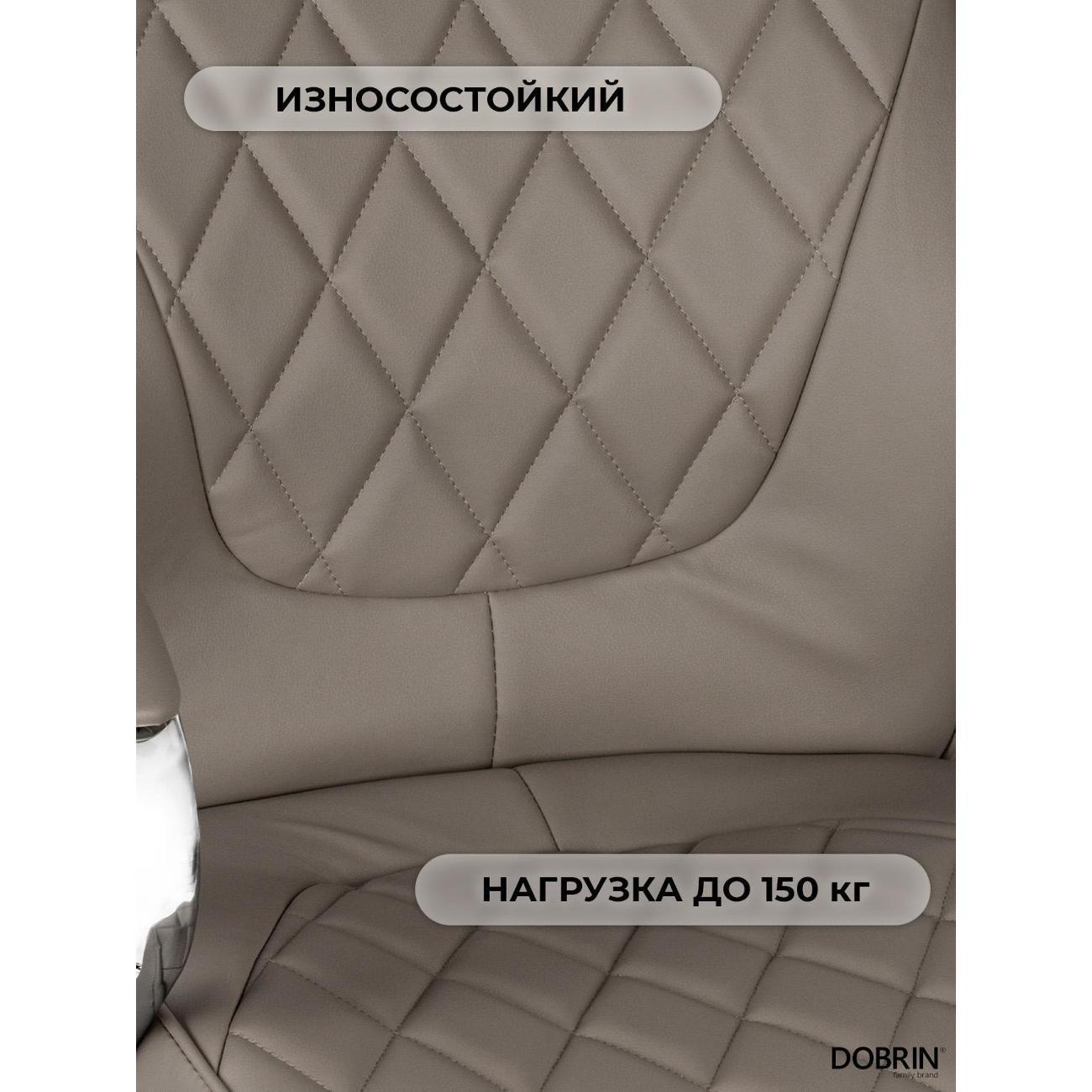 https://img.mvideo.ru/Big/400461516bb4.jpg