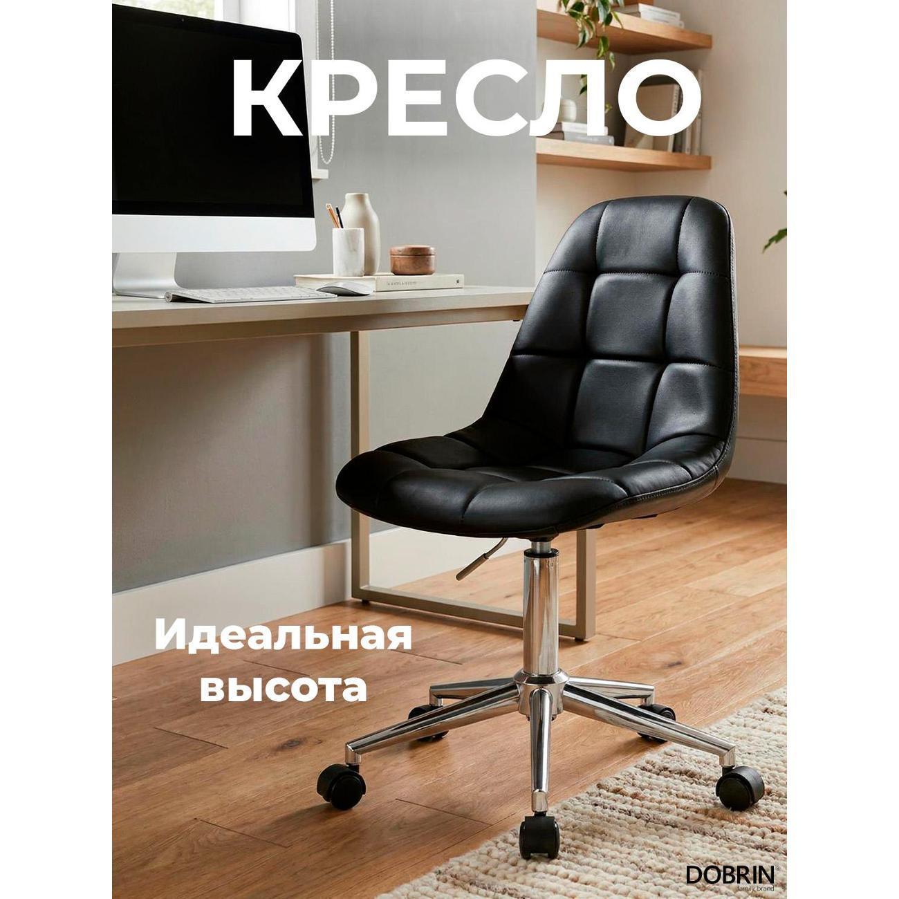 https://img.mvideo.ru/Big/400461517bb.jpg