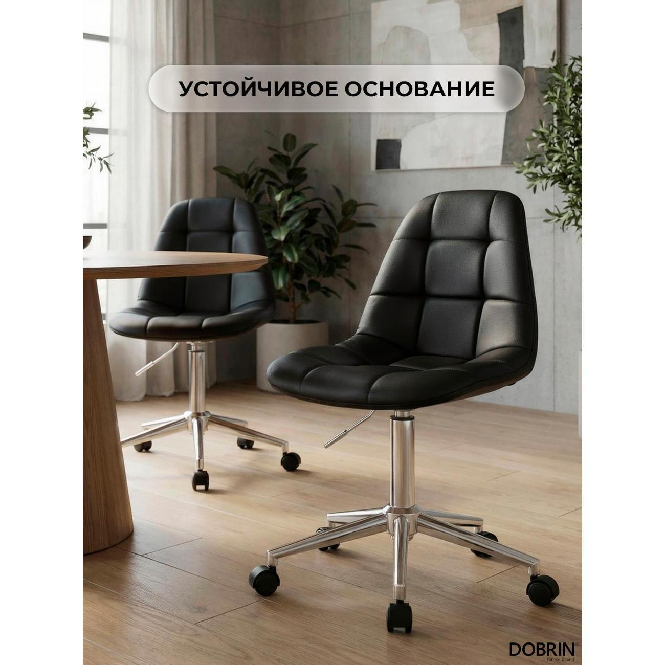 https://img.mvideo.ru/Big/400461517bb3.jpg