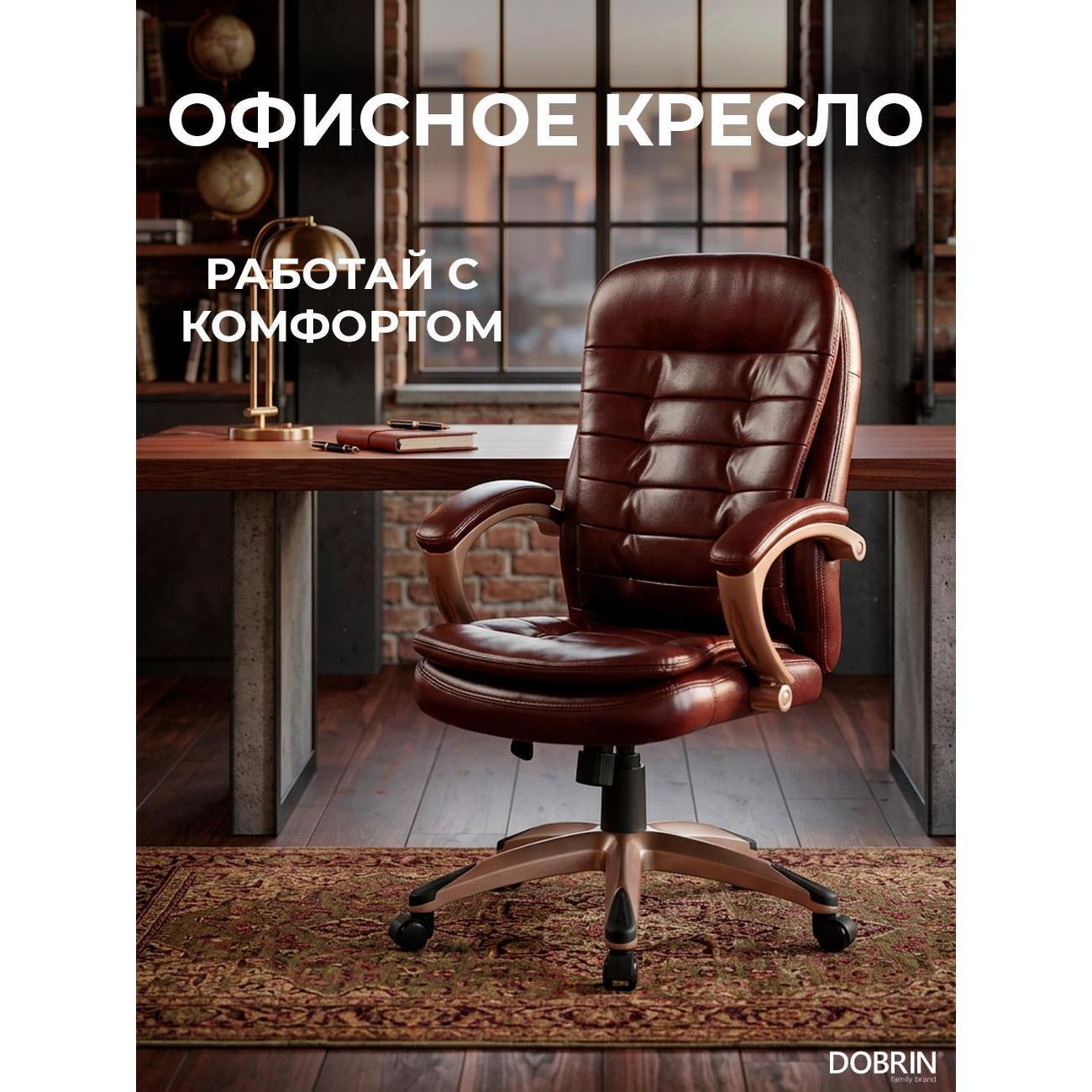 https://img.mvideo.ru/Big/400461524bb.jpg