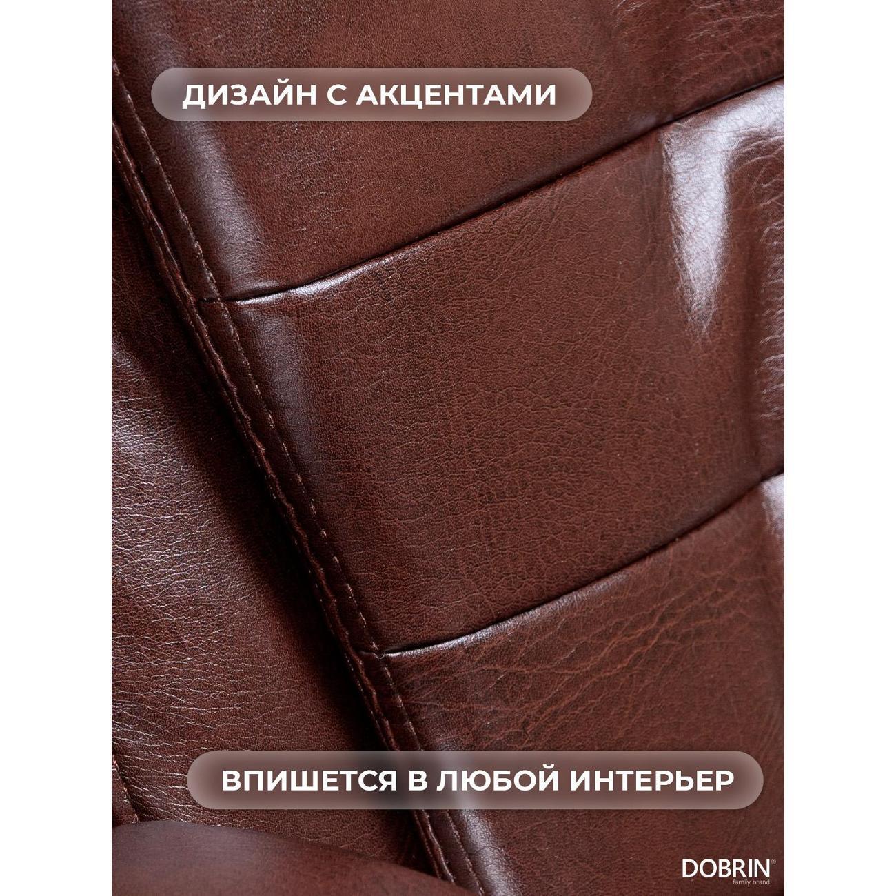https://img.mvideo.ru/Big/400461524bb3.jpg