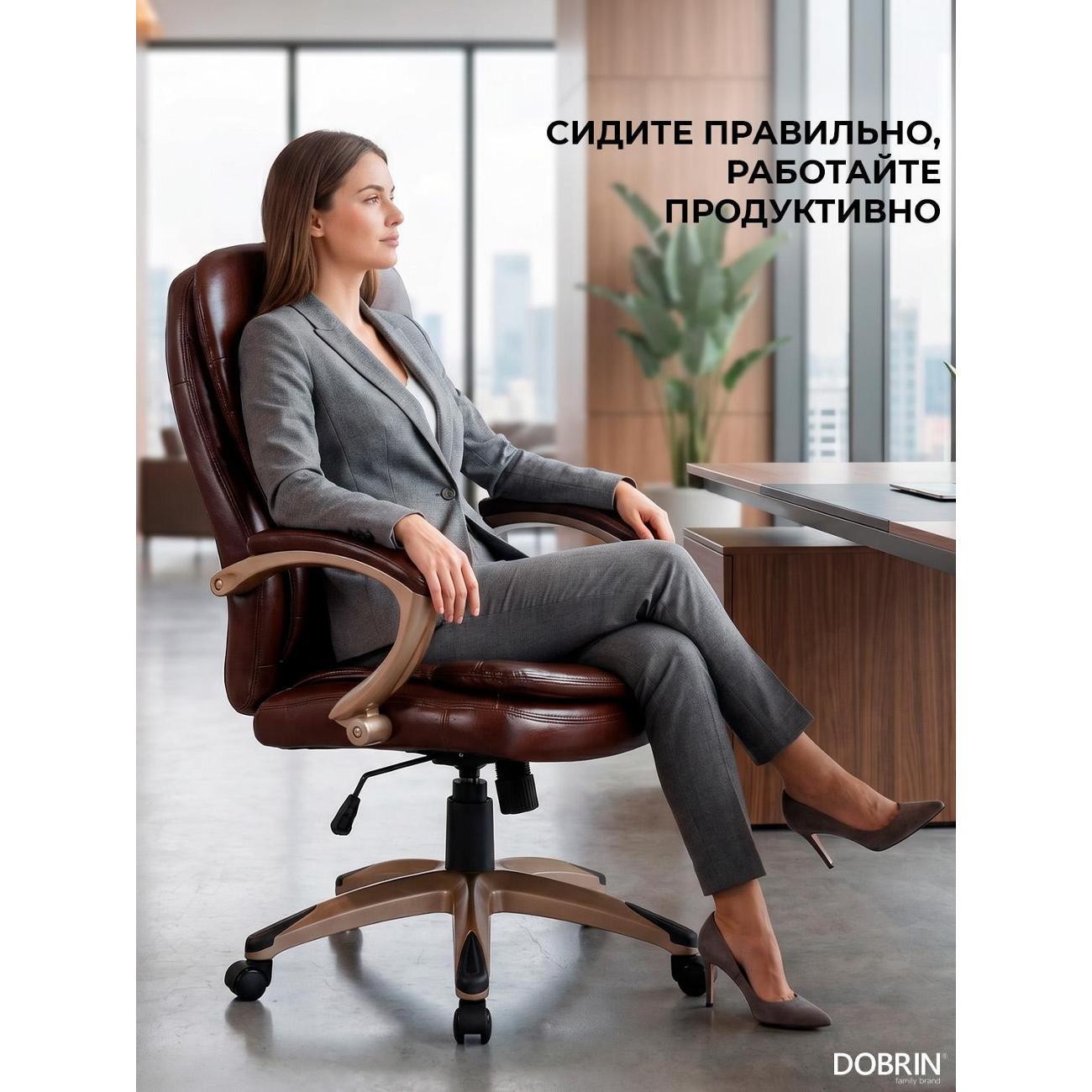 https://img.mvideo.ru/Big/400461524bb9.jpg