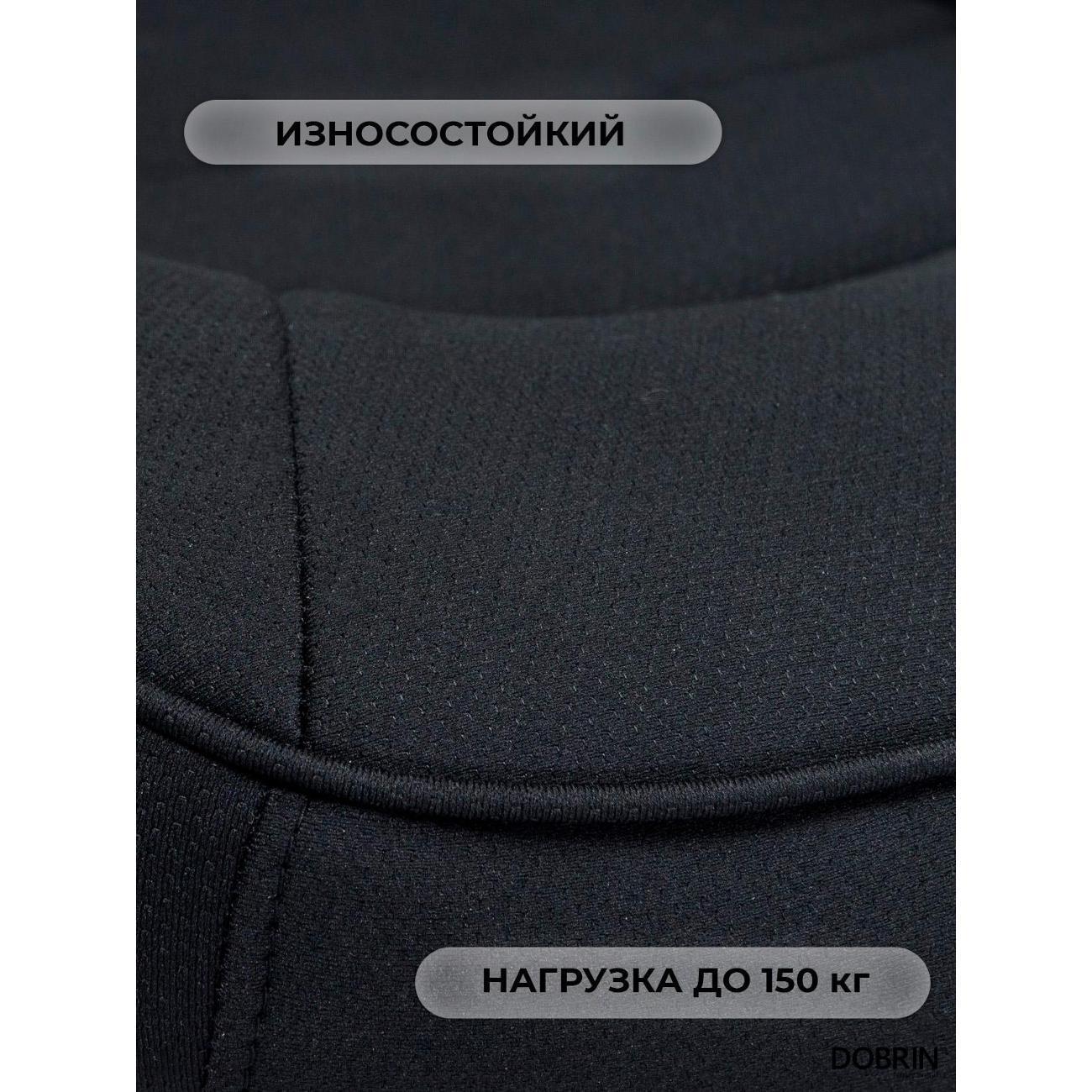 https://img.mvideo.ru/Big/400461526bb4.jpg