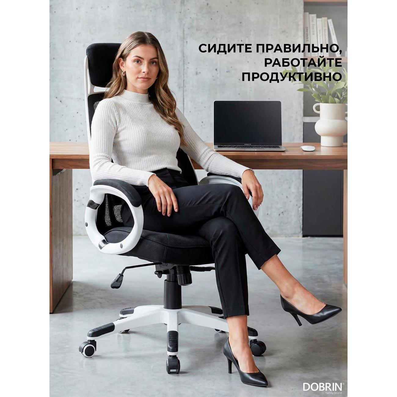 https://img.mvideo.ru/Big/400461526bb9.jpg