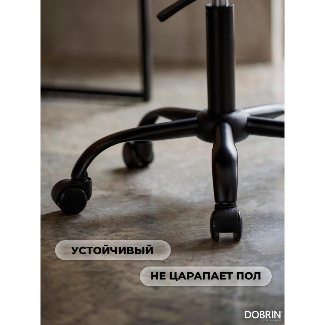https://img.mvideo.ru/Big/400461538bb5.jpg