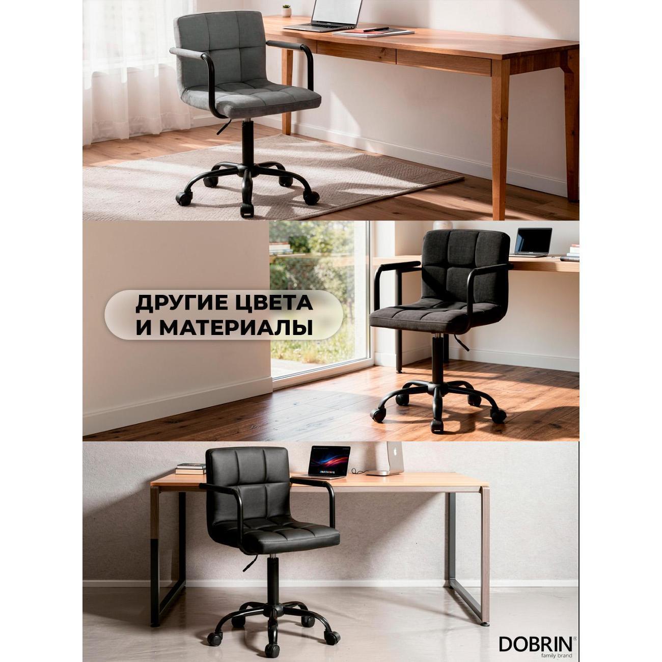 https://img.mvideo.ru/Big/400461538bb8.jpg