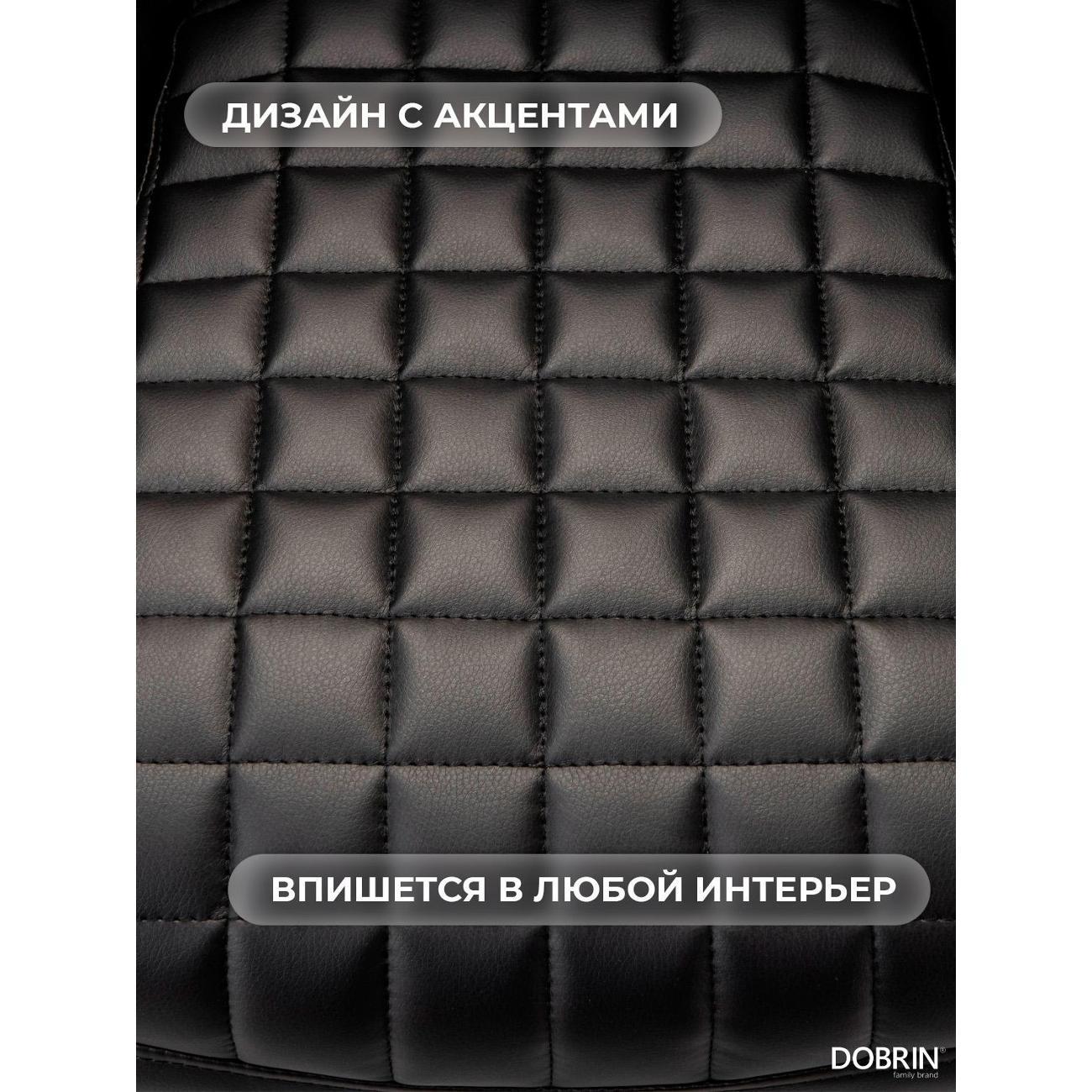 https://img.mvideo.ru/Big/400461545bb3.jpg