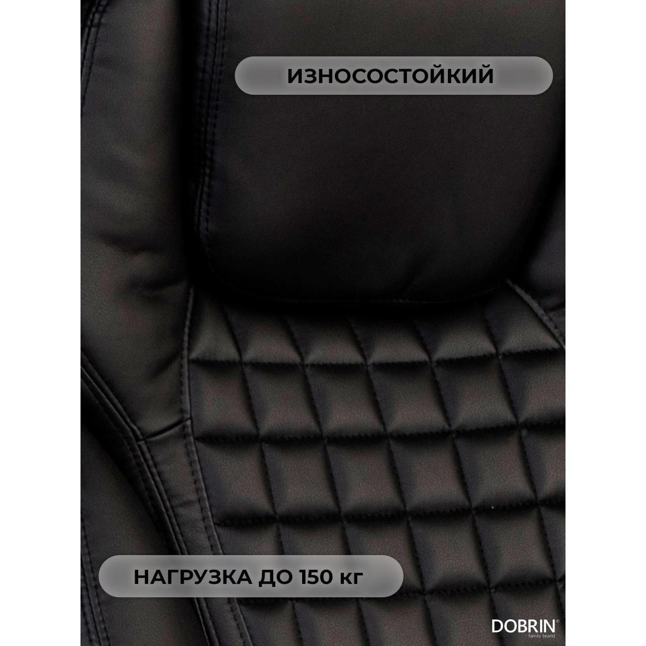 https://img.mvideo.ru/Big/400461545bb4.jpg