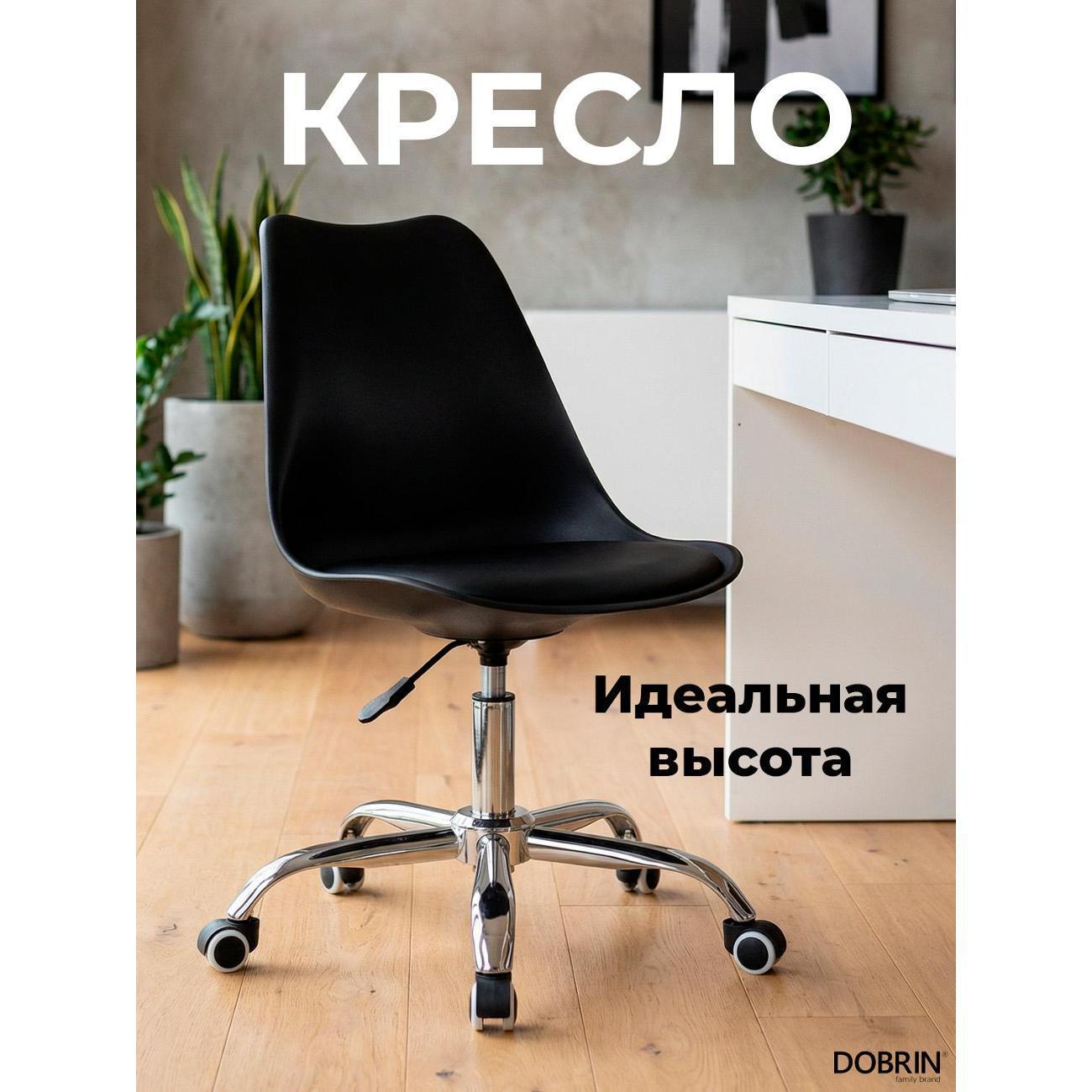 https://img.mvideo.ru/Big/400461551bb.jpg