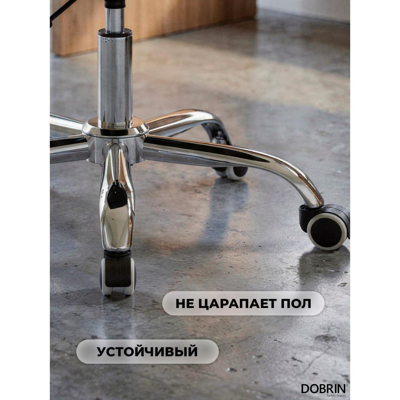 https://img.mvideo.ru/Big/400461551bb5.jpg